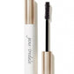 Beyond Lash Volumizing Mascara