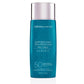 SUNFORGETTABLE TOTAL PROTECTION FACE SHIELD SPF 50 - Classic