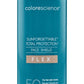 FACE SHIELD - Flex Fair - SPF 50