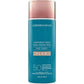 FACE SHIELD - Flex Medium - SPF 50