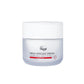 Mese Spicule Cream