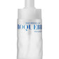 SELF-TAN BODY MOUSSE - LIGHT