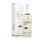 Age Perfection Serum