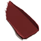 Color Luxe - Hydrating Cream Lipstick - Bordeaux
