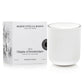 Objets d'Amsterdam Scented Candle