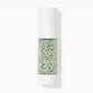 HydroPure™ Tinted Serum - Redness Correcting
