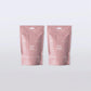 Gut Repair Pack