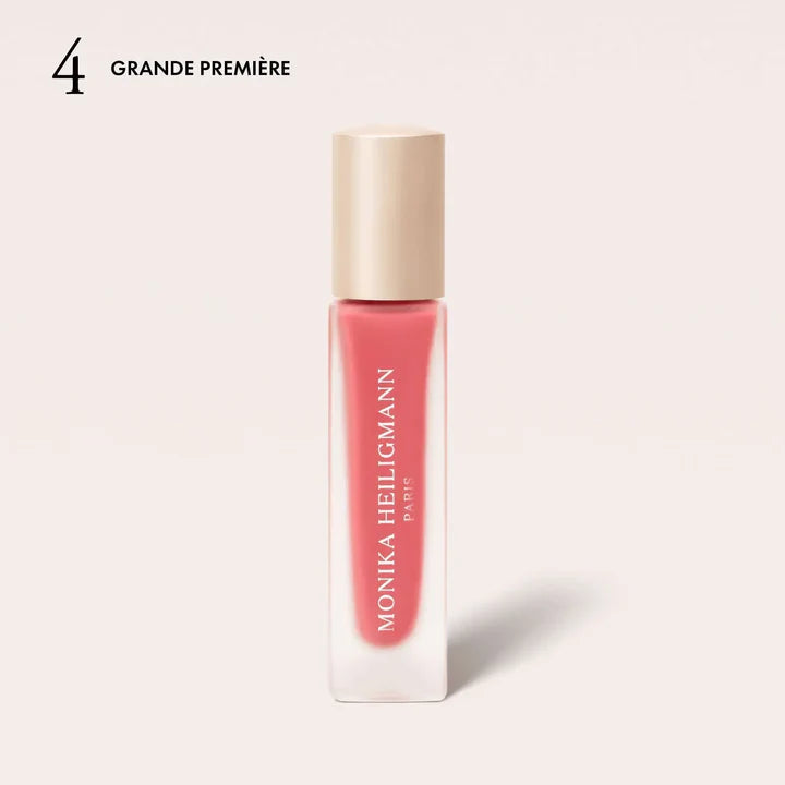 Elixir de Volume - Grande Première