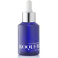 SELF-TAN FACE SERUM MINI - DARK