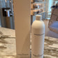 Objets d'Amsterdam - Sticks 500ml + Refill
