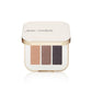 Eye Shadow Triple - Brown Sugar