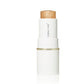 Glow Time Highlighter Stick -  Eclipse