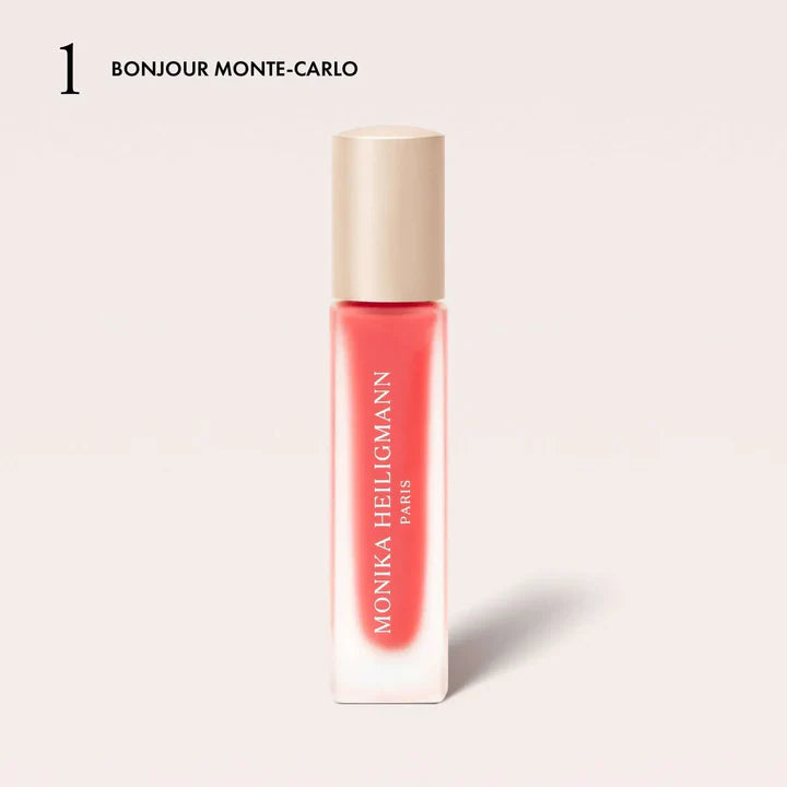 Elixir de Volume - Bonjour Monte-Carlo