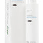 Keratoderm