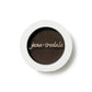 PureBrow Brow Powder - Dark Brown