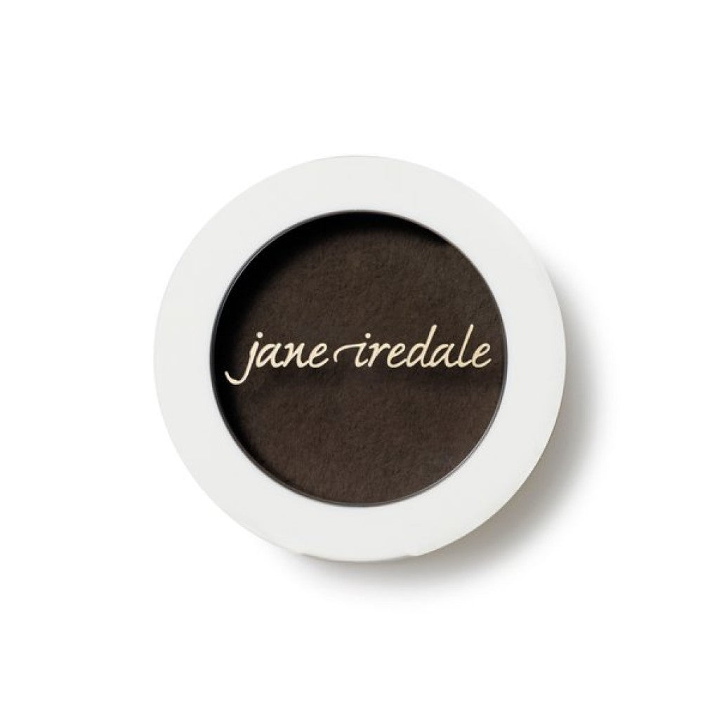 PureBrow Brow Powder - Dark Brown