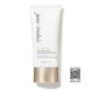 Dream tint - Peach Brightener