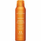 Brume Soyeuse Protectrice Corps Soleil Fort - 150ml