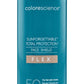 FACE SHIELD - Flex Fair - SPF 50