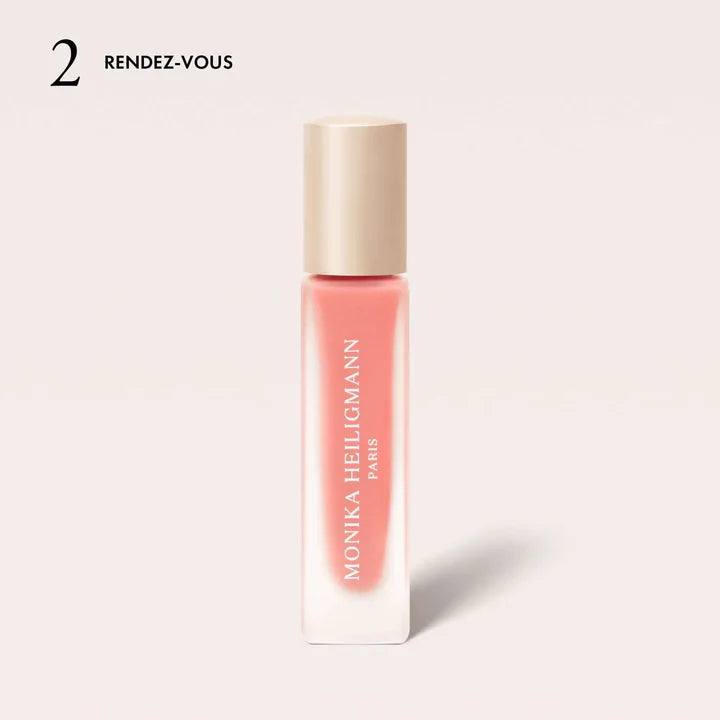 Elixir de Volume - Rendez-Vous