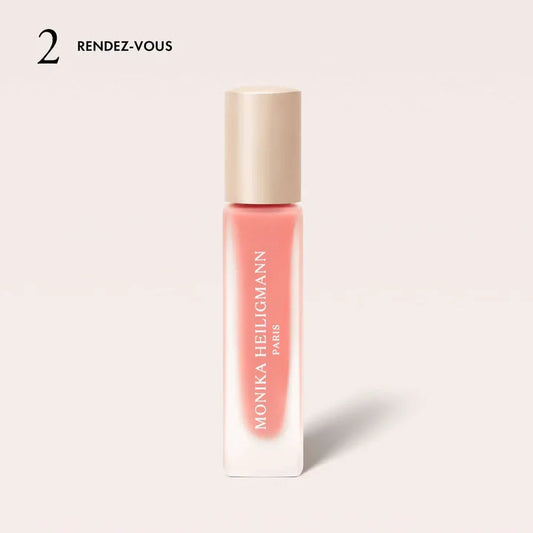 Elixir de Volume - Rendez-Vous