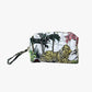 KHUS - Tropics Color pouch