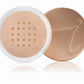 LOOSE POWDERS - Light Beige