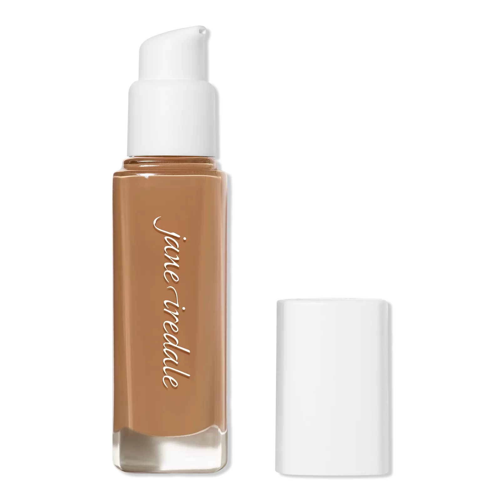 Skintuition SPF-30 #50