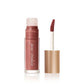 Beyond Matte Lip Stain - Compulsion