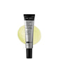Intensive Clarity Treatment®