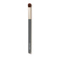 BRUSHES - Flat Eye Brush