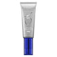 Smart Tone Broad-Spectrum SPF50