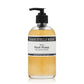 Rock Roses Exfoliating Hand Soap