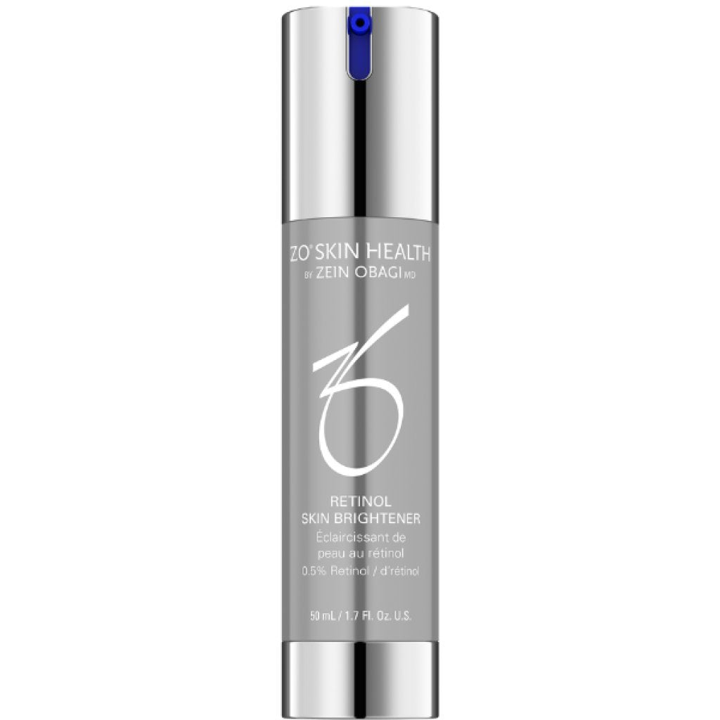 Retinol Skin Brightener 0,5%
