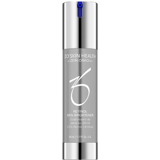 Retinol Skin Brightener 0,5%
