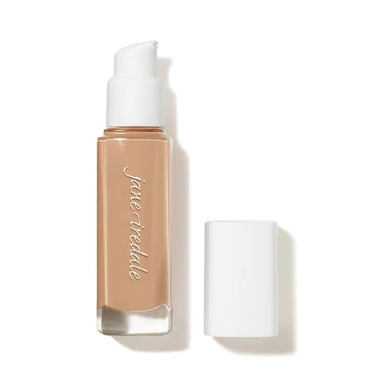Skintuition SPF-30 #28