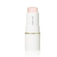 Glow Time Highlighter Stick -  Cosmos