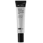Retinol Treatment for Sensitive Skin