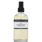 Voyage Vétiver Room Spray