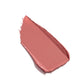 Color luxe - Hydrating Cream Lipstick - Tutu