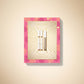 Starry Eyed Eye Shadow Stick & Tubing Mascara Set