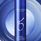 Peptide Facial Refining Concentrate