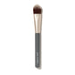 BRUSHES - Liquid Complexion Brush