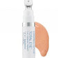 Colorscience - Total Eye 3-in-1