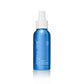 HYDRATION SPRAY - D2o