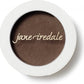 PureBrow Brow Powder - Auburn