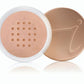 LOOSE POWDERS - Natural