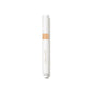 Skintuition Concealer #LM6