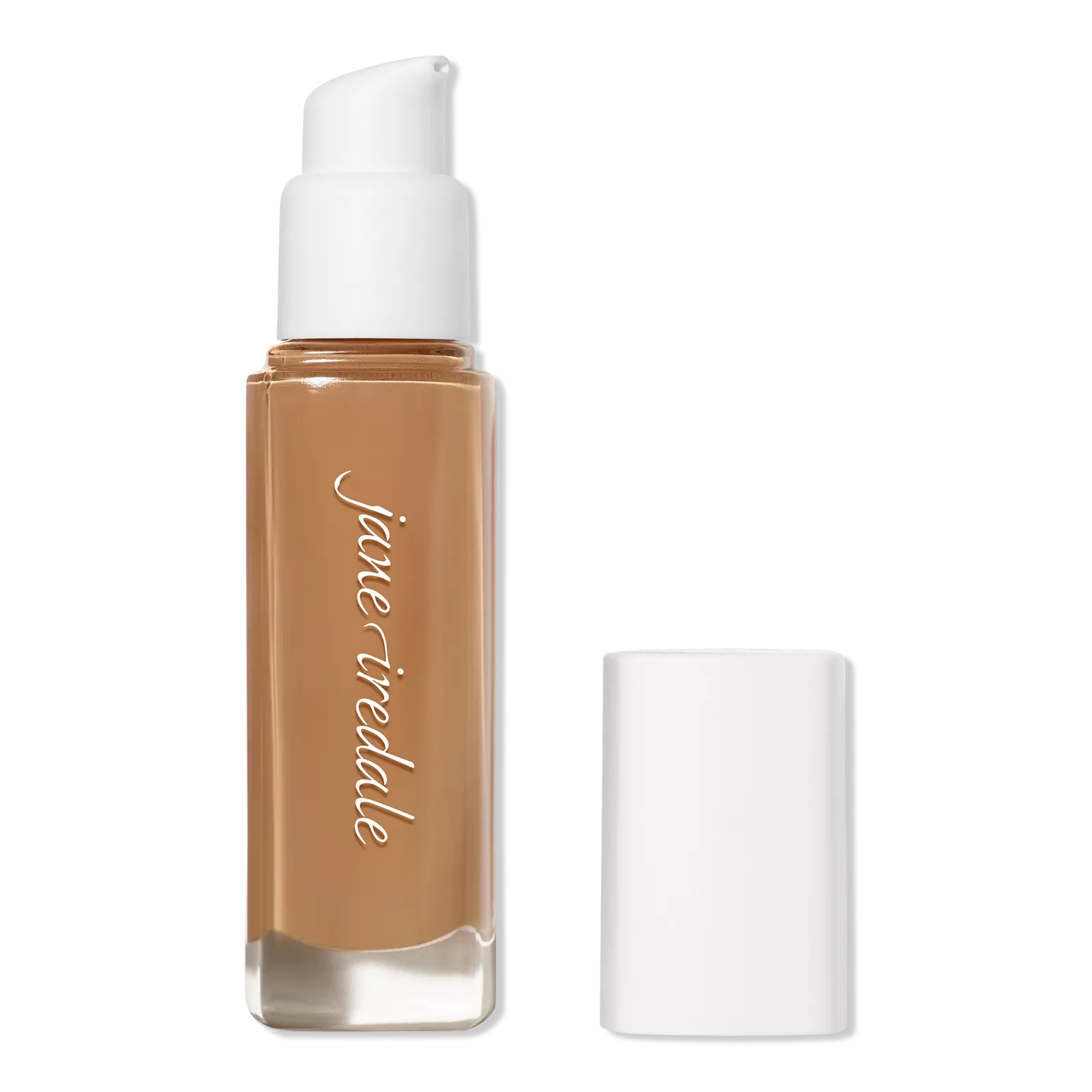 Skintuition SPF-30 #48