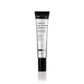 Intensive Age Refining Treatment®
